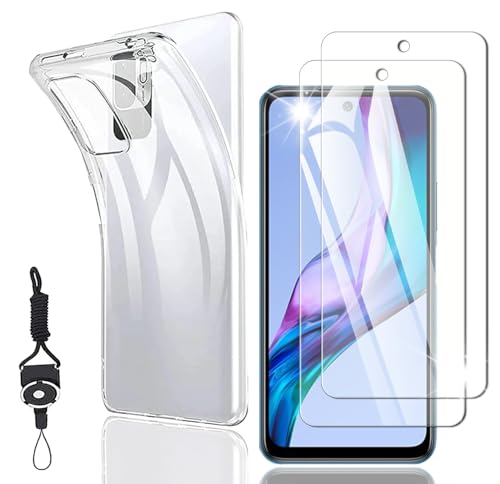 Nutmeg Xiaomi Redmi Note 10T KXtBi2j+ Xiaomi Redmi Note 10T/Redmi Note 10 JE P[X NAi1jyɎqfލ̗p Xgbvz[tzXiaomi Redmi Not