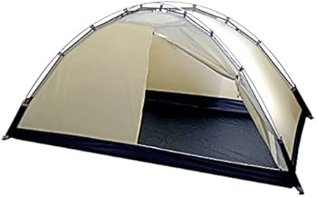 Amazon | PUROMONTE×oxtos アルパインライトテント プロ 2人用 OXP-021