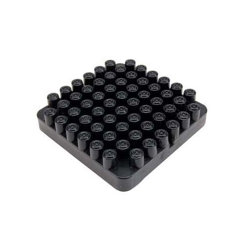 Shaver Keen Kutter 200.4 PUSHER BLOCK 3/8 Amazon.in Industrial