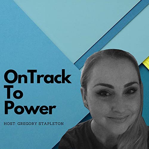 Ep 09: Interview with Elaina Scott (Senior Animator at Digital Domain)