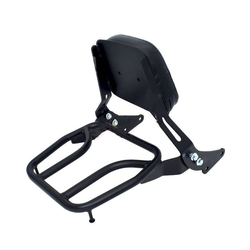 トライアンフ ラゲッジラック　 ボンネビルT100, T120等 Amazon.co.jp: ラゲッジラック トライアンフ用ボンネビル T120