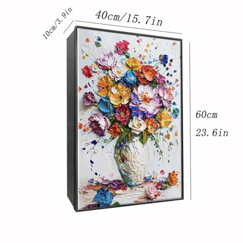 Mejores review On-line Porcelanato 60x60 para comprar online. 27 Imagen adicional