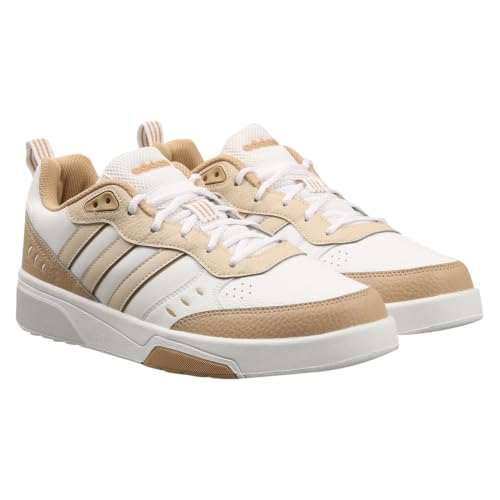 Image of adidas Men Smphny Tennis Shoe
