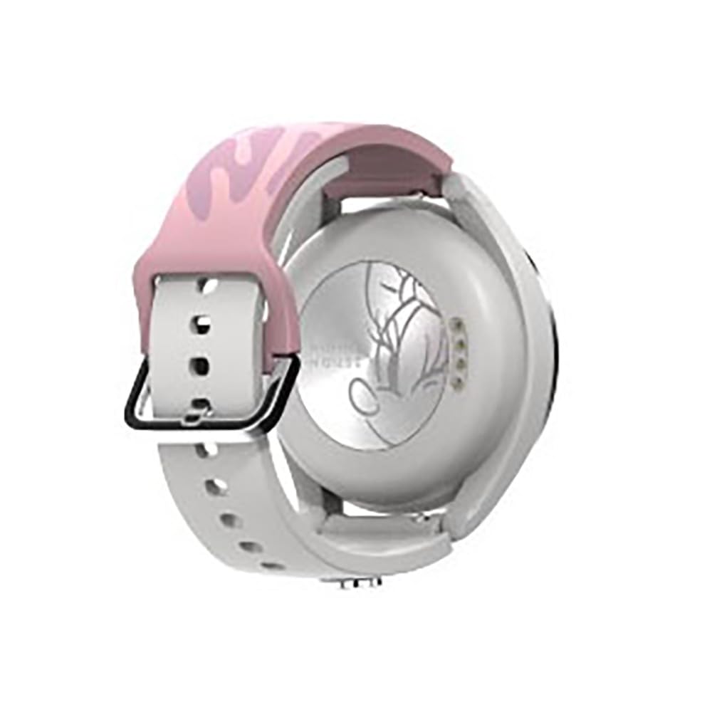 Amazon.co.jp: ボイスキャディ ゴルフ 距離測定器 距離計 時計 ナビ