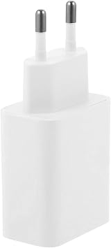 Hidden Storage Box with Compartment for Money Hider Travel Xmas