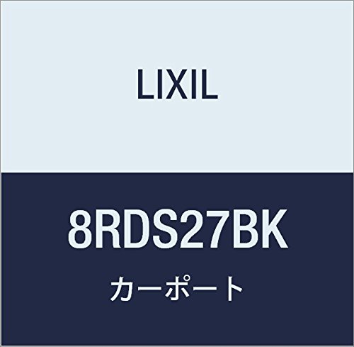 LIXIL(���N�V��) TOEX �l�X�JF�A�����Z�b�g����7�{��W30L50BK 8RDS27BK