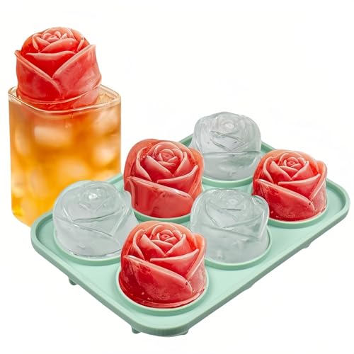 XM VR X 6 o^X Wt Xg[ _炩 o₷ ACXg[ Ⓚۑ ϋv pr DIY ƒp ^X@ ݕ ʕ Xe ECXL[ nC{[  (O[)