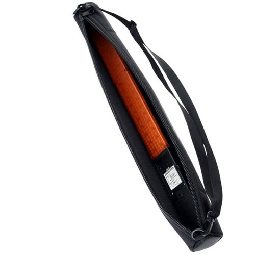 Amazon | LEDスティックライトプロVLS-3600FX | 定常光ライト 通販