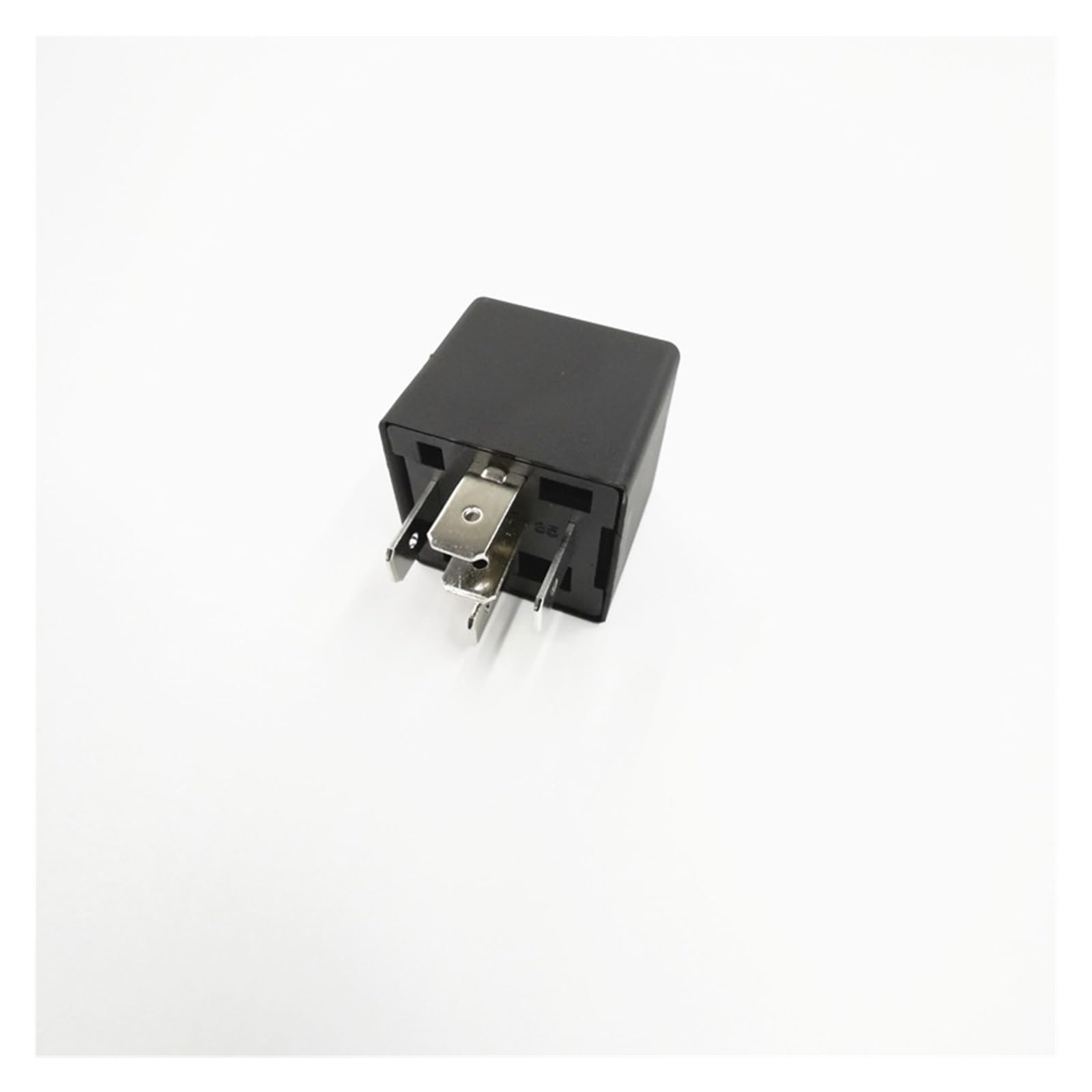 JD2912 Relay Conversion 48V 5-pin Light-Back Automotive Relay 48V Five-pin P5 Light-Back Relay