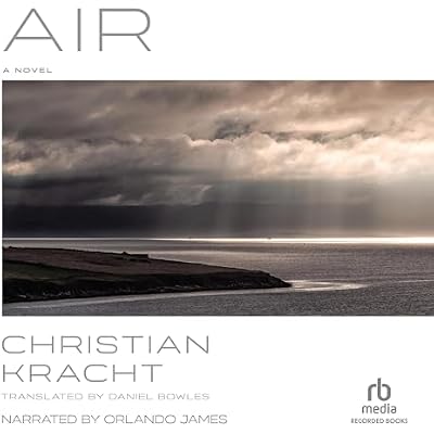 Air