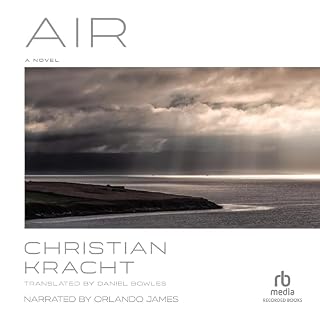 Air cover art