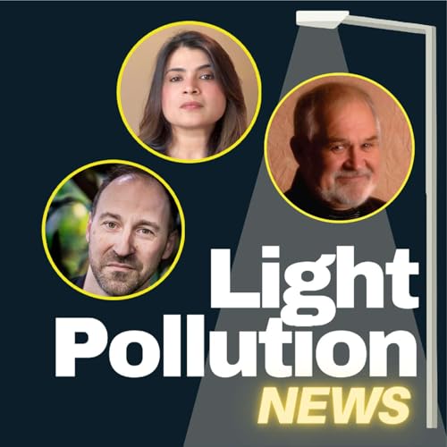 April 2026: Conquering Nature!