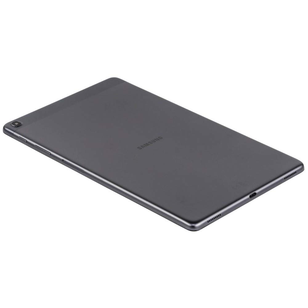 Samsung Galaxy Tab A 2019 T515 10.1" 4G 32 Go Noir