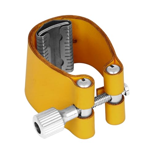 [Kingjinglo] NWbgJ[hIDȒPɊǗłꂽTbNXJ[hP[XPUU[X[uvtFbViNbv~[WVJ[hz_[