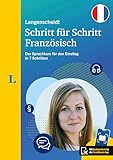 Langenscheidt bei PONS