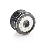 Recambio para generador/alternador