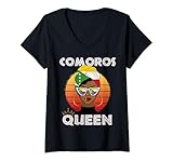 Léger, Coupe classique, manche à double couture et ourlet à la base