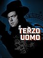 Il Terzo Uomo [Ultra HD]