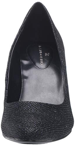 Bandolino Women's Cait 3 - Image 3
