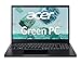 Produktbild Acer Aspire Vero (AV15-52-73M2) | 15,6 Zoll Notebook | Full HD | Intel Core i7-1255U | 16 GB DDR4 RAM | 1 TB M.2 SSD | Windows 11 Home