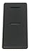 Atwood Mobile Products Cover for Junction Box