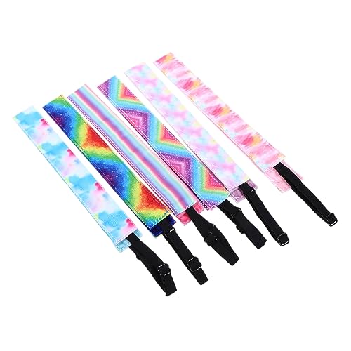 KAILIKETIY 6_炩Lk Kwbhoh X|[cp wAoh ߉\ ~ߐ݌v ʋCf ߃ANZT[