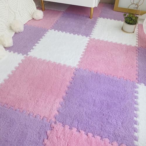 dNуWCg}bg  10Zbg _炩 O J[ybg ۉh g[Ή WCg}bg h RۖhL h_j 唻 Rɑgݍ킹 Ȃ ^CJ[ybg tA}bg Ԃ xr[ q (30*3