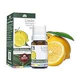 WNF Óleo Essencial Limão Siciliano 5Ml