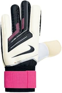 Suchergebnis Auf Amazon De Fur Total 90 Schuhe Handtaschen