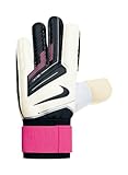 nike total 90 shoot Farbe: Weiß Nike JR Total 90 Shoot II TF 017, Größe 33,5