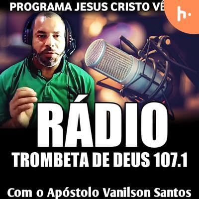 Episode 53 Podcast Por  arte de portada