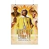The Nightman Cometh Always Sunny Poster Poster #1