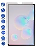 reparar cristal galaxy s6 edge Protección oleo fóbica y anti huellas: El protector resiste con eficacia la suciedad y las huellas dactilares.
