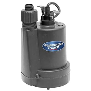 best heat pumps for minnesota