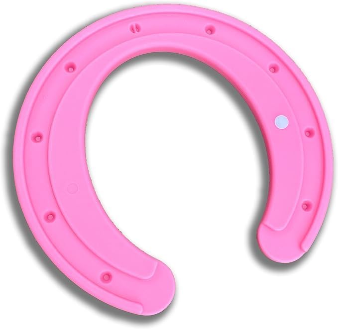 for Yeti Bucket or Any 5 Gallon Buckets - Bucket not Included (Pink)