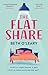 Flatshare
