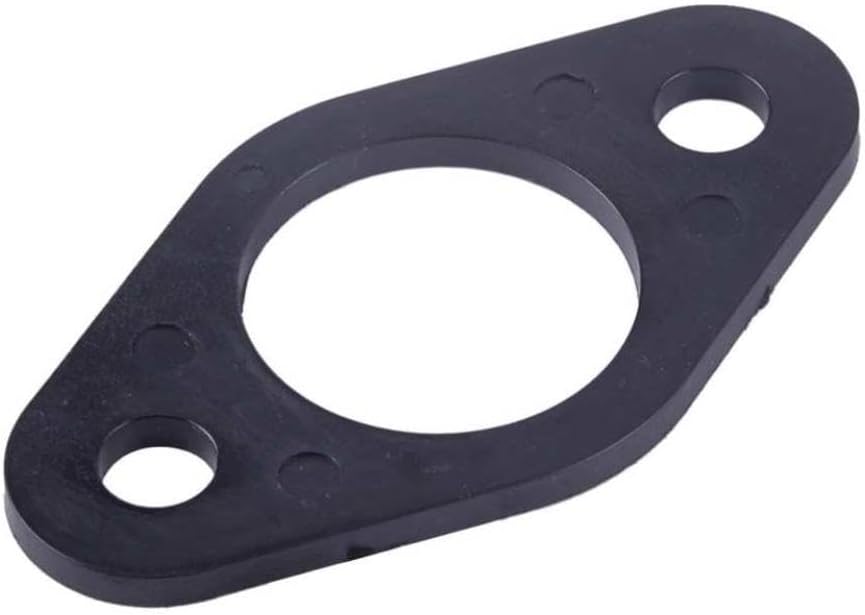Carburetor Carb Gasket Kit Tool 3pcs Compatible with K361 K532 K482 K582 K662 K241 271030-S Series Engines