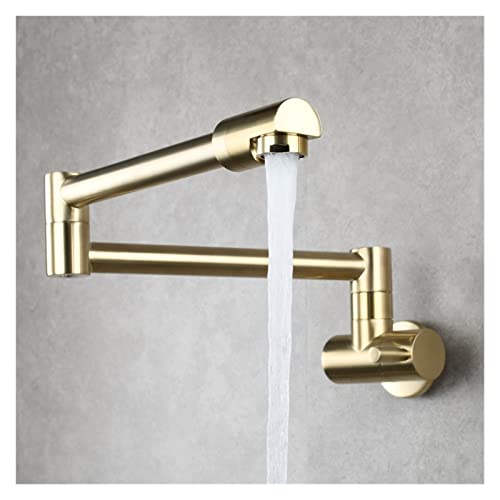 �^�J�|�b�g�t�B���[�֌� 360 ��]���܂肽���ݎ������܂肽���ݎ��^�b�v�E�H�[���}�E���g�L�b�`���֌����j�[�N�ȗ␅�^�b�v �L�b�`���X�y�[�X��ߖ�(3)