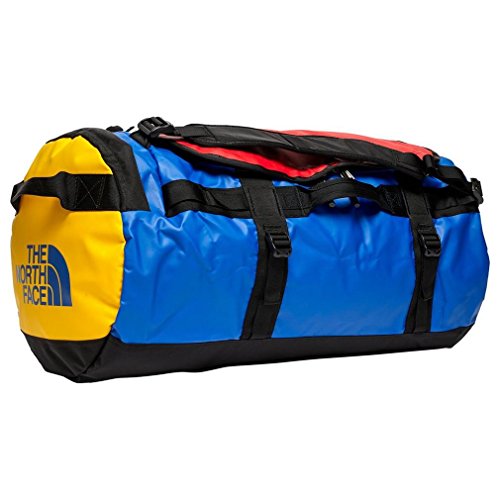 NORLN|#The North Face T0CWW1WAJ. OS NORLN|#The North Face T0CWW1WAJ. OS