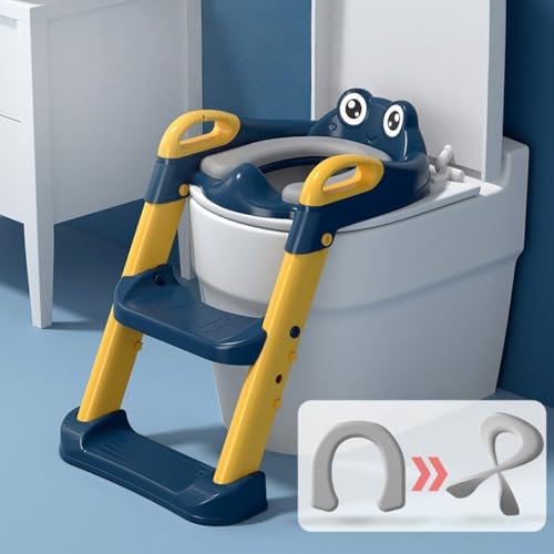 TROLYE qp⏕֍ gCg[i[ AE[mΉ ʃgCp Xebvtݑ ܂肽ݏȃXy[X h݌v 萫ǍD tȒP \ qg₷ cgCg[jO (_[Nu[,PU f)