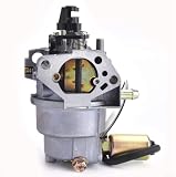 Gaźnik z uszczelką zamiennik paliwa do MTD dla Cub Cadet CC760ES 12AE76JU 951-05149 HY-4P90F zamiennik gaźnika