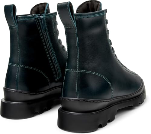 Image of Camper Women's Brutus K400325 Boot