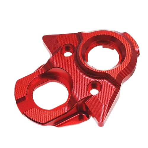 �ɓK������ �V�����������C�g�r�[ S X LBX �d���o�C�N �I�[�g�o�C�p�Z���g�����R���g���[���f�R���[�V�����C�O�j�b�V�����J�o�[ ���g�N���X �I�[�g�o�C�̃C�O�j�b�V�����X�C�b�`(��)