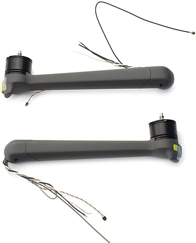 Miniatura 10 de Arm with Motor Front Rear Left Right Motor Arms Repacement for D-JI Mavic 3 Drone Repair Spare Parts (Color  Left Front)