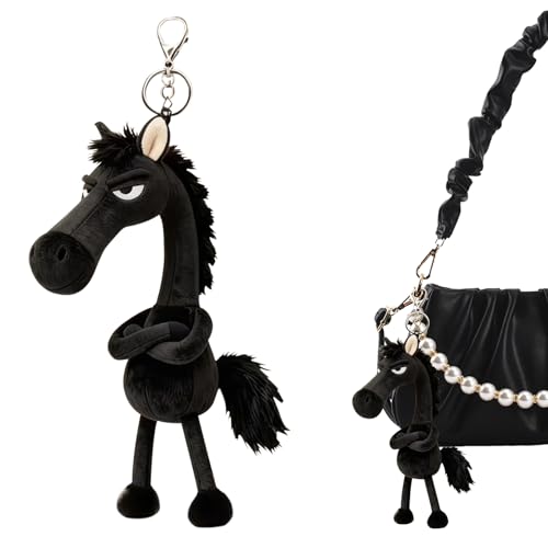 ñL[z_[ - ʂ 2026A킢obȎAL[z_[A킢v |obNpbNAobOAԁA{[CthAK[thA̎qAAo^Cf[p̔nÑ`[t