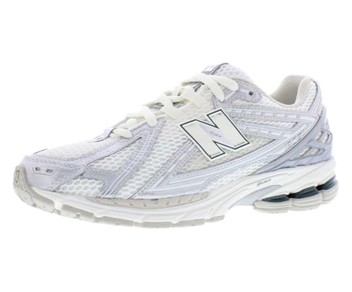 Image of New Balance Men's 1906 Sneakers
