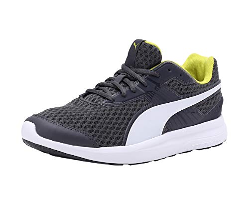 Image of Puma Unisex-Adult Escaper Pro Core Sneaker