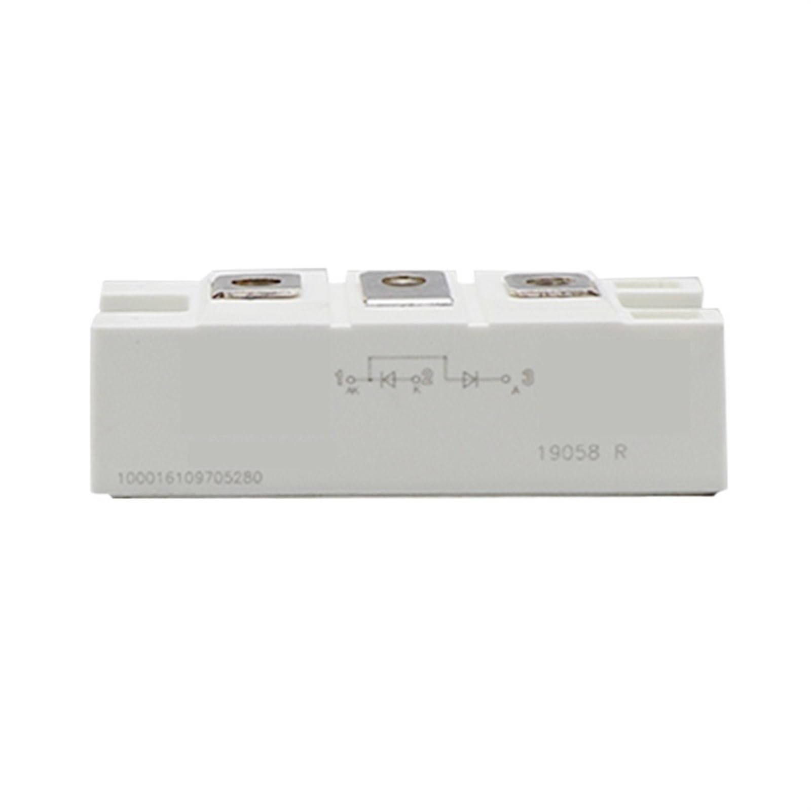 AJDFVHJF IGBT Module SKM75GDL123D SKM40GDL123D SKM75GD123DL High Voltage IGBT(SKM75GD123DL)