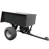 Turfmaster