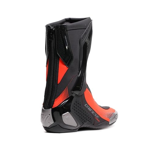 Dainese 2017900085-628-45 DAI Torque Boots3